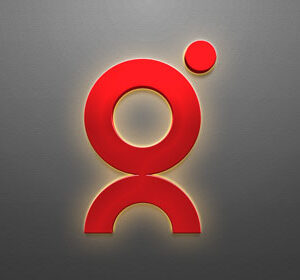 3d-realistic-sign-wall-light-logo-mockup