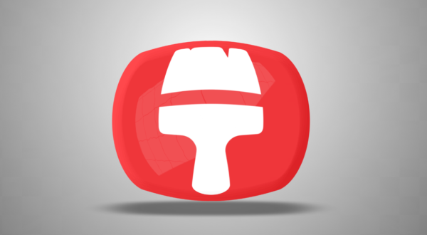 Happy-Birthday-Logo-reveal-Templates