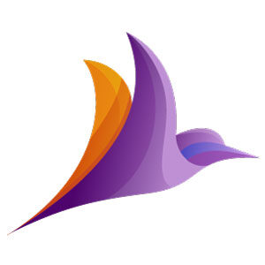 Flying-Pigeon-Logo