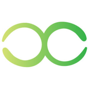 Modern-infinity-Logo-of-company