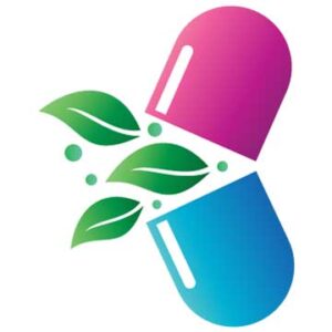 Medicine-and-herbal-Logo-of-company
