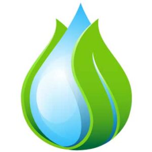 Fresh-water-Logo-of-company
