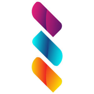 abstract-logo-with-gradient-color-company