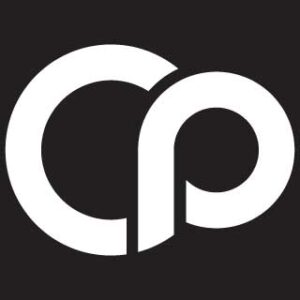 black-white-logo-with-letter-c-vector-design