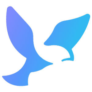bird-logo-design-template-vector-graphic-branding