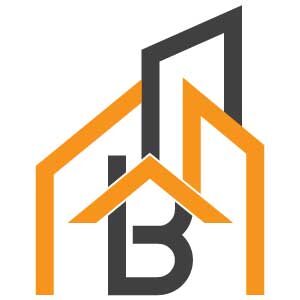 building-contracting-engineering-real-estate-logo