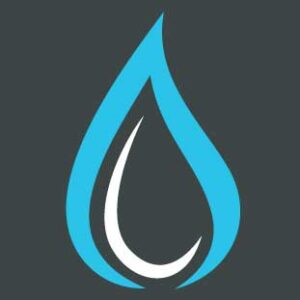 droplet-logo-template-drop-water-icon-illustration-design-vector