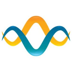 abstract-colors-waves-logo