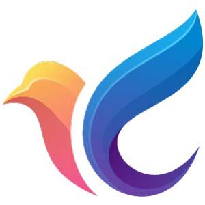 abstract-bird-icon-logo-template