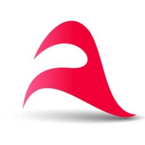 red-identity-corporate-logo-vector-design-template