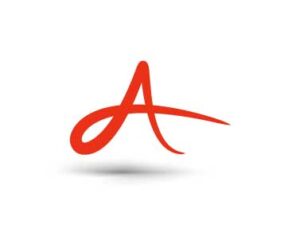 letter-A-branding-identity-corporate-vector-logo-design