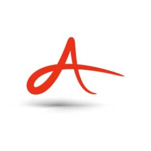 letter-A-branding-identity-corporate-vector-logo-design