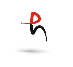 branding-identity-corporate-vector-logo-ph-design