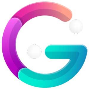 letter-G-colorful-culture-logo-template
