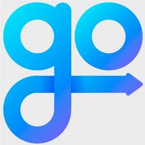 gradient-go-logo-template-light-background