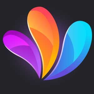 gradient-logo-colorful-abstract-shape
