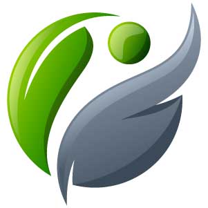 tree-leaf-logo-design-template