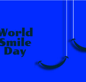 two-smile-hanging-on-world-smile-day