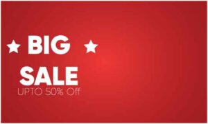 design-of-big-sale-discount-offer-on-abstract-red-background