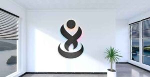 minimalist-company-black-logo-mock-up