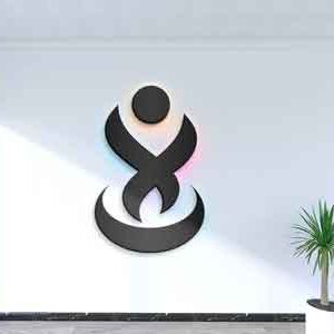 minimalist-company-black-logo-mock-up