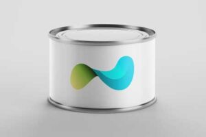 mock-up-aluminum-food-tin-can-product-packaging