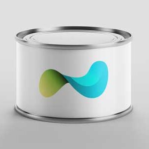 mock-up-aluminum-food-tin-can-product-packaging