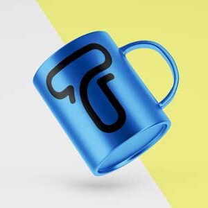 mug-mock-up-design-business-isolated