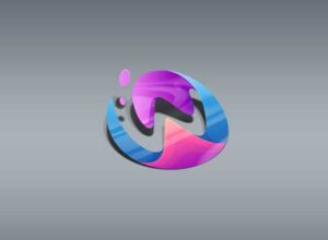 multi-shape-cut-out-sticker-mock-up