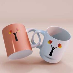 realistic-floating-white-mug-mock-up-design