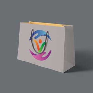 shopping-bag-mock-up-with-logo