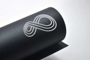 silver-logo-mock-up-black-paper-roll