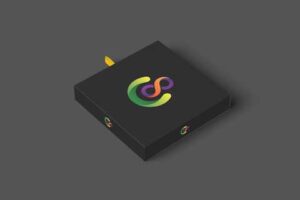 square-box-mock-up-letter-logo