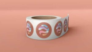 sticker-roll-mock-up-strip