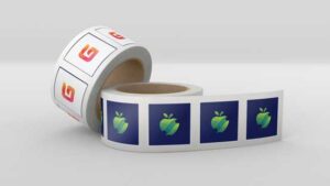 two-strips-sticker-roll-mock-up