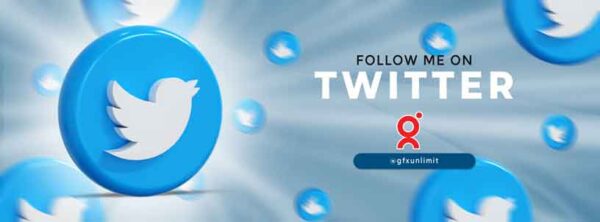 twitter-glossy-logo-social-media-icons-web-banner