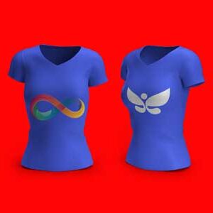 woman-two-t-shirt-3d-mock-up-isolated