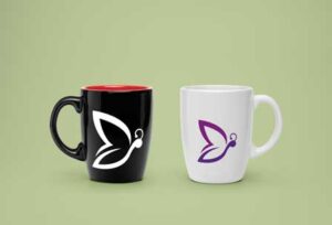 two-mug-psd-mock-up-design