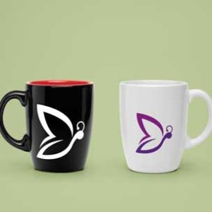 two-mug-psd-mock-up-design
