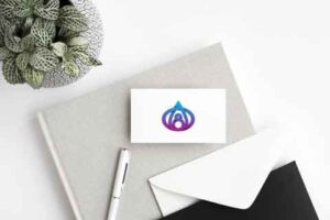 business-card-mock-up-set-with-envelop-and-pen