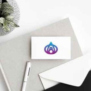 business-card-mock-up-set-with-envelop-and-pen