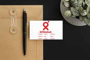minimalist-business-card-mock-up-set-with-black-pen