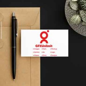 minimalist-business-card-mock-up-set-with-black-pen
