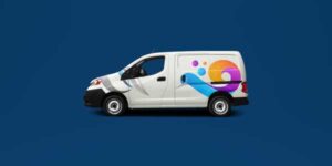 mini-van-mock-up-of-an-art