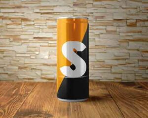 mock-up-energy-drink-can