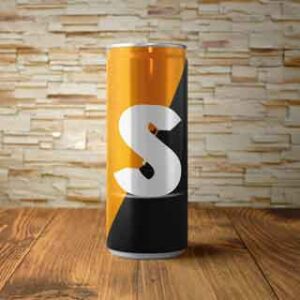 mock-up-energy-drink-can