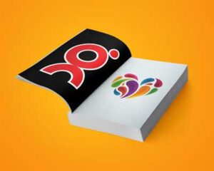 mock-up-open-paper-back-book-free