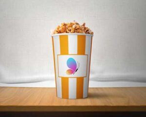 mock-up-popcorn-free-glass