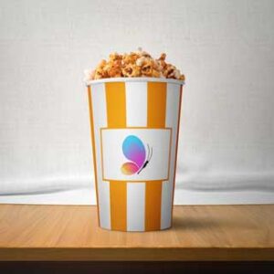 mock-up-popcorn-free-glass