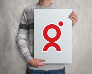 rectangle-white-poster-free-psd-mock-up